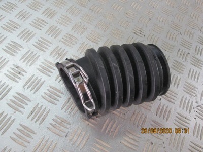 TUBO TOMADOR DE AIRE AIRE A1110981083 MERCEDES W208 2.0  