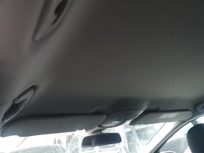 Стеля mercedes r klasa w251 lubelskie фото №1