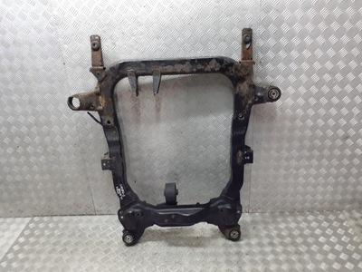 Подрамник подрамник перед saab 9-3 1.9 tid фото №1