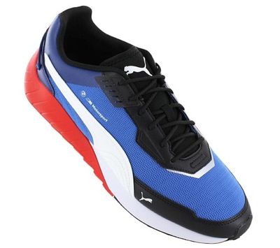 Buty Meskie sportowe Puma BMW MMS Speedfusion EU 44,5