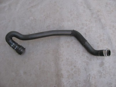 Vw passat b8 шланг воды 5wa820507 фото №1