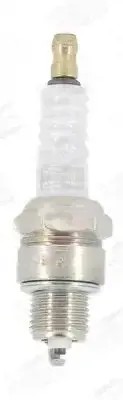 Свічка запалювання oe007/t10 champion citroen dacia фото №1