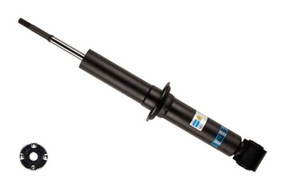 АМОРТИЗАТОР ПЕРЕД BILSTEIN 24-236577 24236577