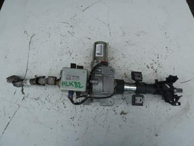 Усилитель elektr. колонка corsa c 24463938 фото №1