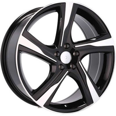 FELGI 16'' 5x108 VOLVO S40 S60 S80 V40 V50 V60 V70