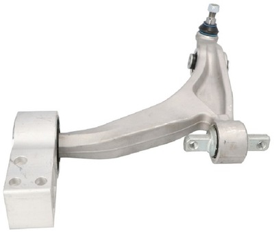 Важіль alfa romeo brera фото №1