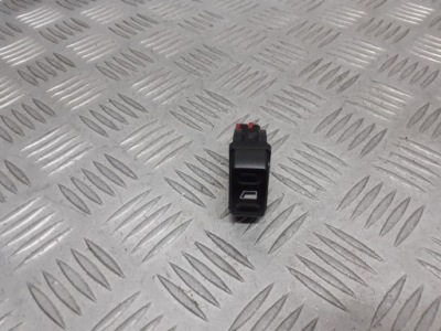 Кнопка перемикач скло citroen xsara picasso фото №1