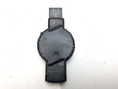 Датчик дождя bmw f34 9861557 датчик фото №1