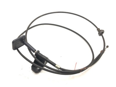 CABLE DE CAPO HONDA CIVIC VII 00-06 CABLE  