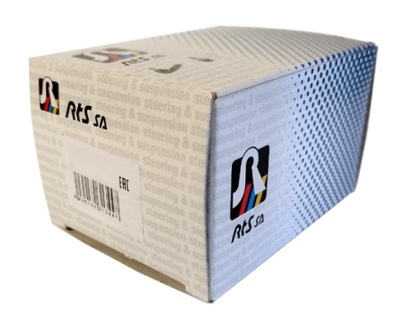 Важіль fiat p фото №1