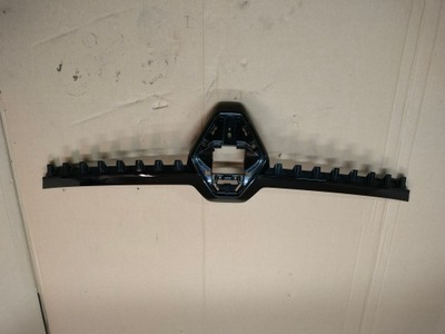 Renault austral rs-line молдинг w решітка радіатора решітка радіатора оригінальний номер фото №1