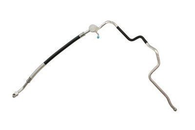 CABLE AIR CONDITIONER FOR SEAT LEON I 1.6 1J1820743R  