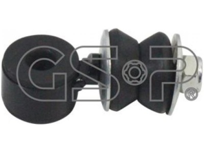 З'єднувач стабілізатора перед l/p kpl gsp s050398 фото №1