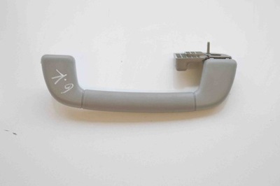 Задня ліва ручка стельовий lexus rx _u3_ oem nera 1946146 3.0l 150kw фото №1