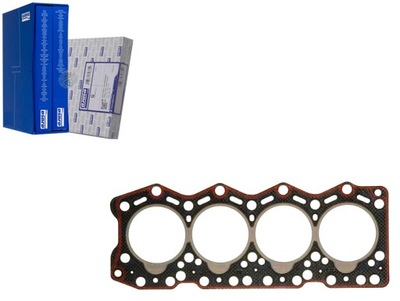 GASKET CYLINDER HEAD FIAT CROMA LANCIA THEMA 2.4D/2.5  