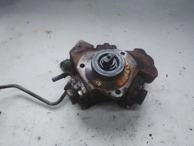 7353 opel combo d 1.3 cdti насос упорскування фото №1