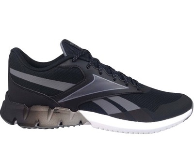 REEBOK ZTAUR RUN GY7719 BUTY MĘSKIE TRENINGOWE