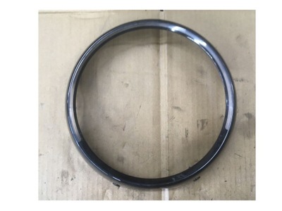 Корпус молдинг дисплея mini cooper f56 фото №1