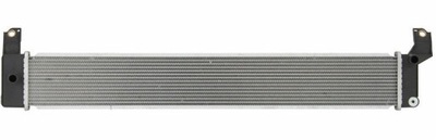 Lexus es toyota camry avalon 2.5 hybrid g901033030 фото №1