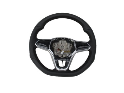 Vw golf 8 tiguan arteon 5h воздуховод r line gti фото №1