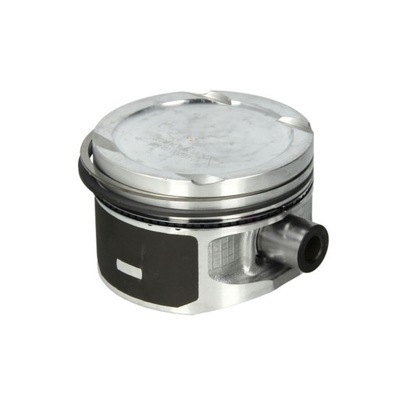 Поршень nural фото №1