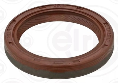 ELR 763.918 SIMMERING SEAL OPEL SHAFT 38X50X8  