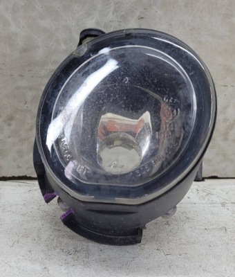 MINI ONE COOPER R50 R52 R53 PHARES ANTIBROUILLARD AVANT DROIT AVANT photo