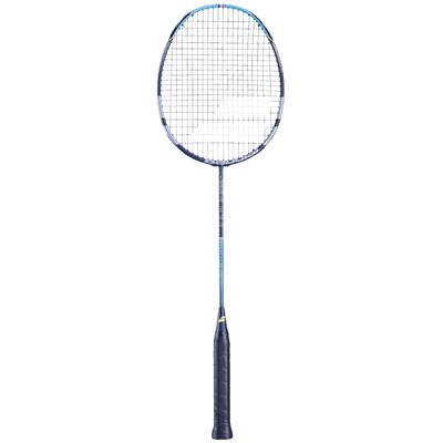 Rakieta do badmintona Babolat Satelite Lite