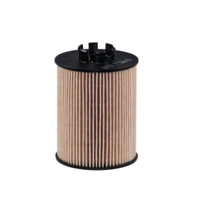 Фильтр масла opel corsa фото №1