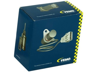 SENSOR POSICIÓN DE EJE CIGÜEÑAL VEMO V10-72-0903  