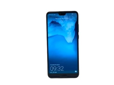 HUAWEI P20 EML-L29 4G/64 GB