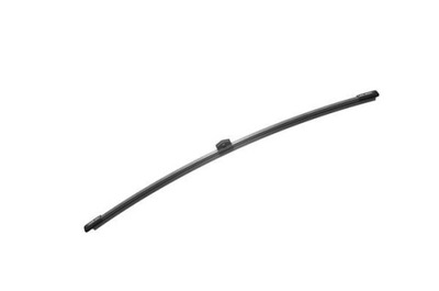 WIPER WIPER BLADES AEROTWIN REAR SINGLE 400MM AUDI, DB, BENTLEY 3397008  