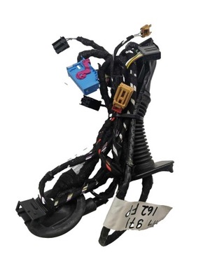 Vw жгут 5h4971162fp фото №1