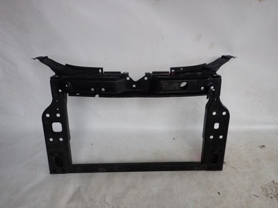 FIAT 500 07- CEINTURE AVANT AMPLIFICATEUR - milautoparts-fr.ukrlive.com