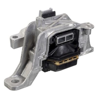 Febi bilstein 177780 підшипниковий вузол двигуна фото №1