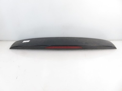 SPOILER DE TAPA PEUGEOT 206 SW 9641543577 9641595480B UNIVERSAL  