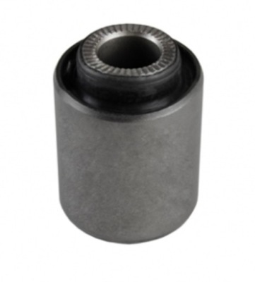 Резиновый элемент рычага ford mustang 2015-2022 фото №1