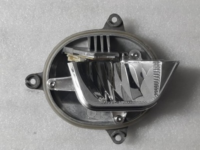 Bmw x5 f15 x6 f16 преобразователь модуль led jeż фото №1