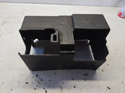 Opel insignia b ii захист корпус акумулятор 23347542 фото №1