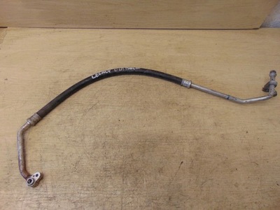Шланг кондиционера subaru legacy iv 2.5 europa фото №1
