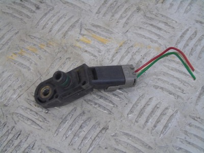 PEUGEOT 206 1.4I SENSOR MAPAS SENSOR 0261230034  