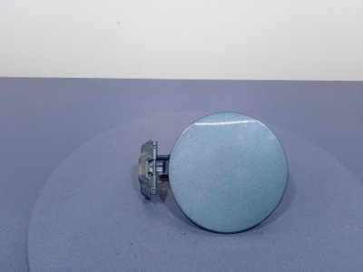 Mazda 3 iii bm sedan крышка заливной топлива фото №1