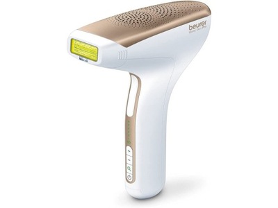 Depilator BEURER IPL 8500 Velvet Skin Pro