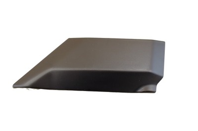 Suzuki sx4 s-cross 13- захист стійка двері права 83950-61m0 r оригінальний номер фото №1