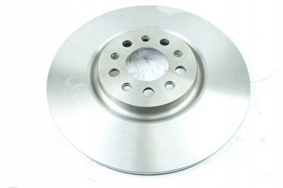 Диск тормозная alfa romeo 159 alfa romeo spider фото №1