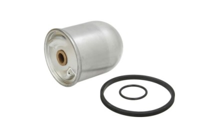 Filtron or 745 фильтр масла фото №1