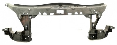 Усилитель передний mercedes sprinter 906 07-13 фото №1