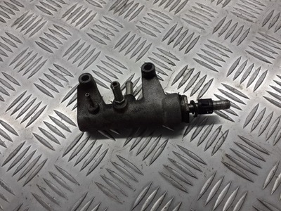 Распределитель топлива opel astra h 55183043 фото №1