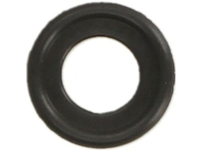 SEAL PLUGS OILS OPEL ANTARA 2.0-3.2 SPEEDSTER 2.2  