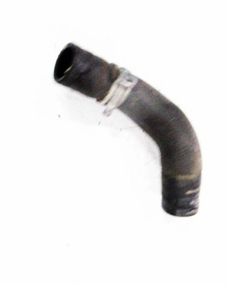 Altea xl 1.4tsi wąż труба wody 1k0121096bq фото №1